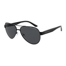 armani exchange AX2034S 600087 napszemüveg