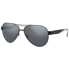 armani exchange AX2034S 60636G napszemüveg