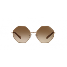 armani exchange AX2035S 610313 napszemüveg