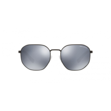 armani exchange AX2036S 6000Z3 napszemüveg