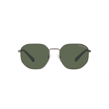armani exchange AX2036S 600371 napszemüveg