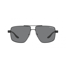 armani exchange AX2037S 600081