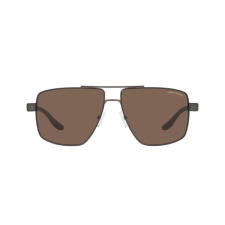 armani exchange AX2037S 600173 napszemüveg