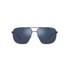armani exchange AX2040S 609955