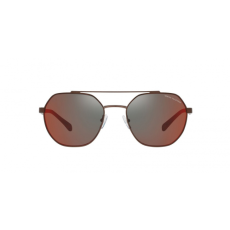 armani exchange AX2041S 60016Q