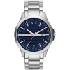  ARMANI EXCHANGE AX2132 Férfi Karóra