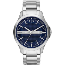  ARMANI EXCHANGE AX2132 Férfi Karóra karóra