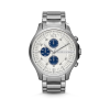 armani exchange AX2136 Férfi Karóra