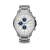 armani exchange AX2136 Férfi Karóra