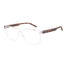 armani exchange AX3048 8235 Crystal Demo Lens szemüveg szemüvegkeret