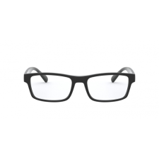 armani exchange AX3070 8078 szemüvegkeret