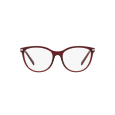 armani exchange AX3078 8298 szemüvegkeret