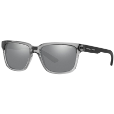 armani exchange AX4026S8239Z3 UNISEX napszemüveg napszemüveg