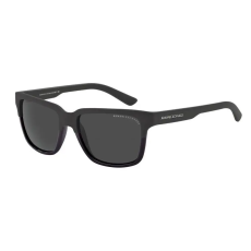 armani exchange AX4026S 812287