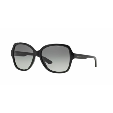 armani exchange AX4029S800411 Női napszemüveg