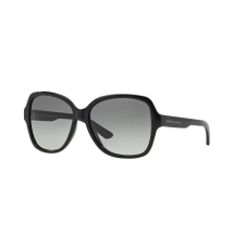 armani exchange AX4029S800411 Női napszemüveg napszemüveg