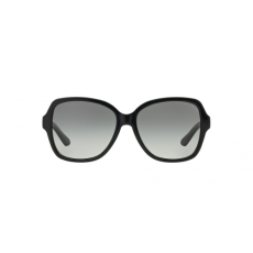 armani exchange AX4029S 8004/11