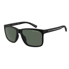 armani exchange AX4041SF80787 UNISEX napszemüveg