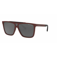 armani exchange AX4079S82746G Férfi napszemüveg napszemüveg