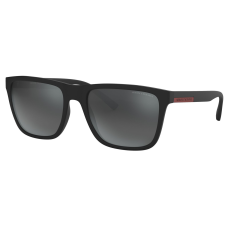 armani exchange AX4080S 80786G napszemüveg