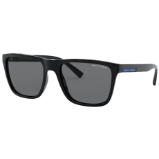 armani exchange AX4080S 815881