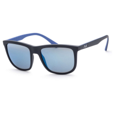 armani exchange AX4093S829555 UNISEX napszemüveg napszemüveg