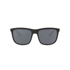 armani exchange AX4093S 8078/Z3