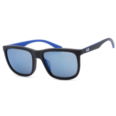 armani exchange AX4093SF/829555 férfi napszemüveg