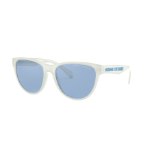 armani exchange AX4095S83121U női napszemüveg napszemüveg