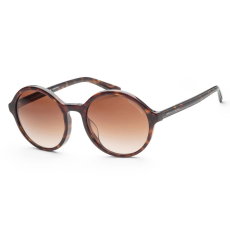 armani exchange AX4101SF80371 női napszemüveg