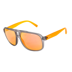 armani exchange AX4104S8328F6 női napszemüveg