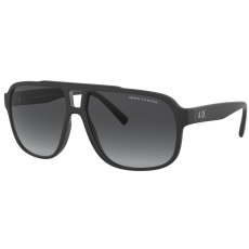 armani exchange AX4104S 80788G