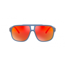 armani exchange AX4104S 83276Q napszemüveg