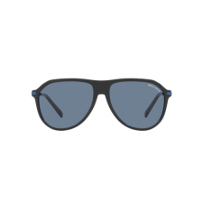 armani exchange AX4106S 815880 napszemüveg