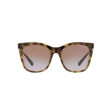 armani exchange AX4109S 82832F napszemüveg