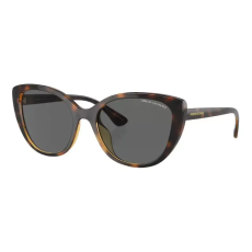  ARMANI EXCHANGE AX4111SU82138 Női napszemüveg