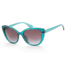 armani exchange AX4111SU82908 női napszemüveg