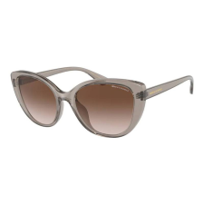 armani exchange AX4111SU 824013 napszemüveg