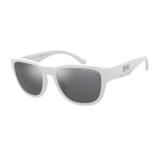 armani exchange AX4115SU81566 Férfi napszemüveg
