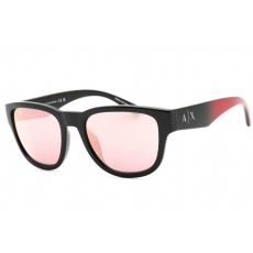 armani exchange AX4115SU81861 Férfi napszemüveg
