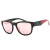 armani exchange AX4115SU81861 Férfi napszemüveg