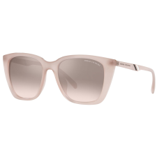 armani exchange AX4116SU 82758Z napszemüveg