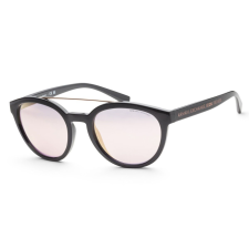 armani exchange AX4118S81586X UNISEX napszemüveg napszemüveg