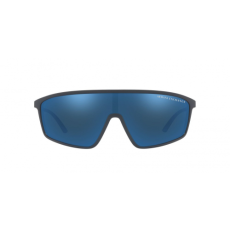 armani exchange AX4119S 818155