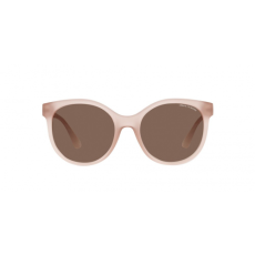 armani exchange AX4120S 827573