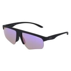 armani exchange AX4123S80784V Férfi napszemüveg