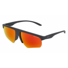 armani exchange AX4123S82946Q Férfi napszemüveg napszemüveg