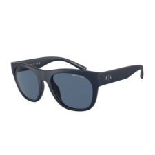 armani exchange AX4128SU81238 Férfi napszemüveg napszemüveg