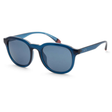 armani exchange AX4129SU81878 Férfi napszemüveg napszemüveg