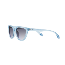 armani exchange AX4130SU8340X Női napszemüveg napszemüveg
